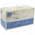 Aprindere drujba Husqvarna 435, 440, 445, 450, 135, 140 MBU-16-1 (Walbro) 